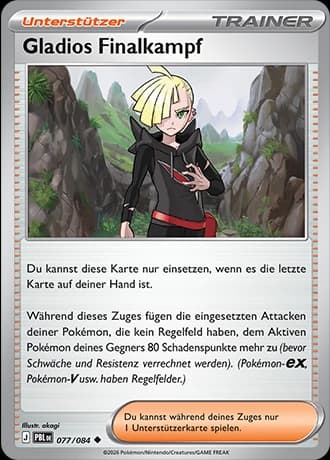 Gladios Finalkampf (77)