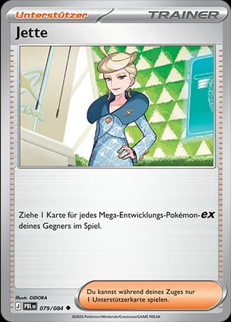 Jette (79)