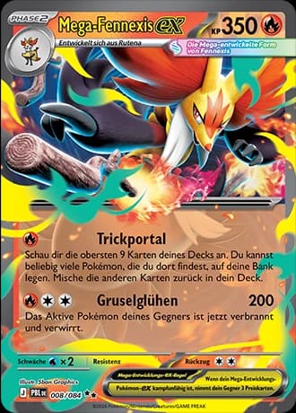 Mega-Fennexis ex (8)