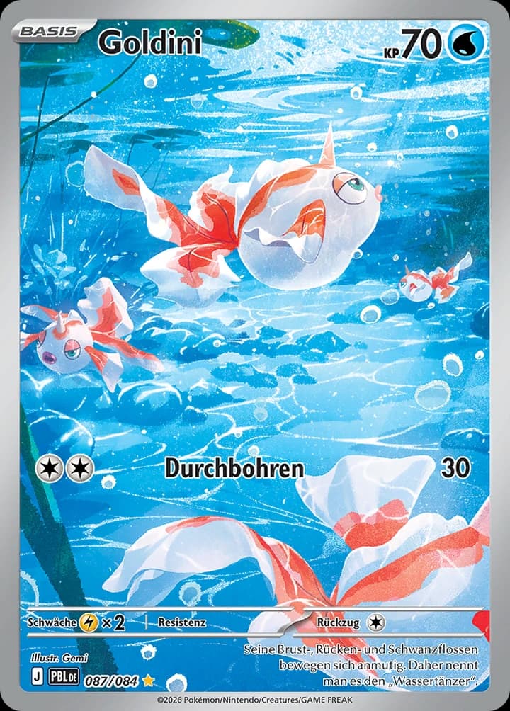 Goldini (87)