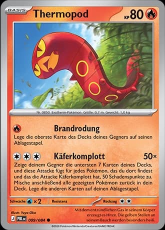Thermopod (9)