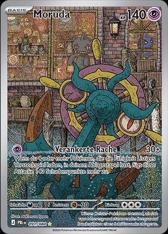 Moruda (91)