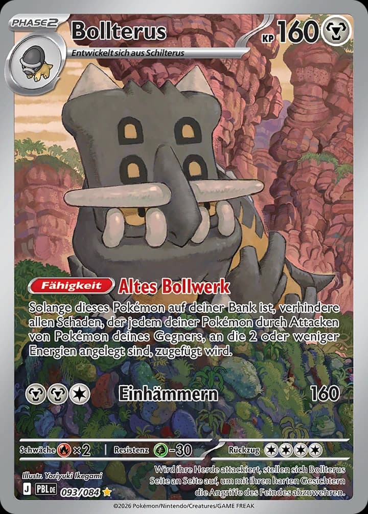 Bollterus (93)