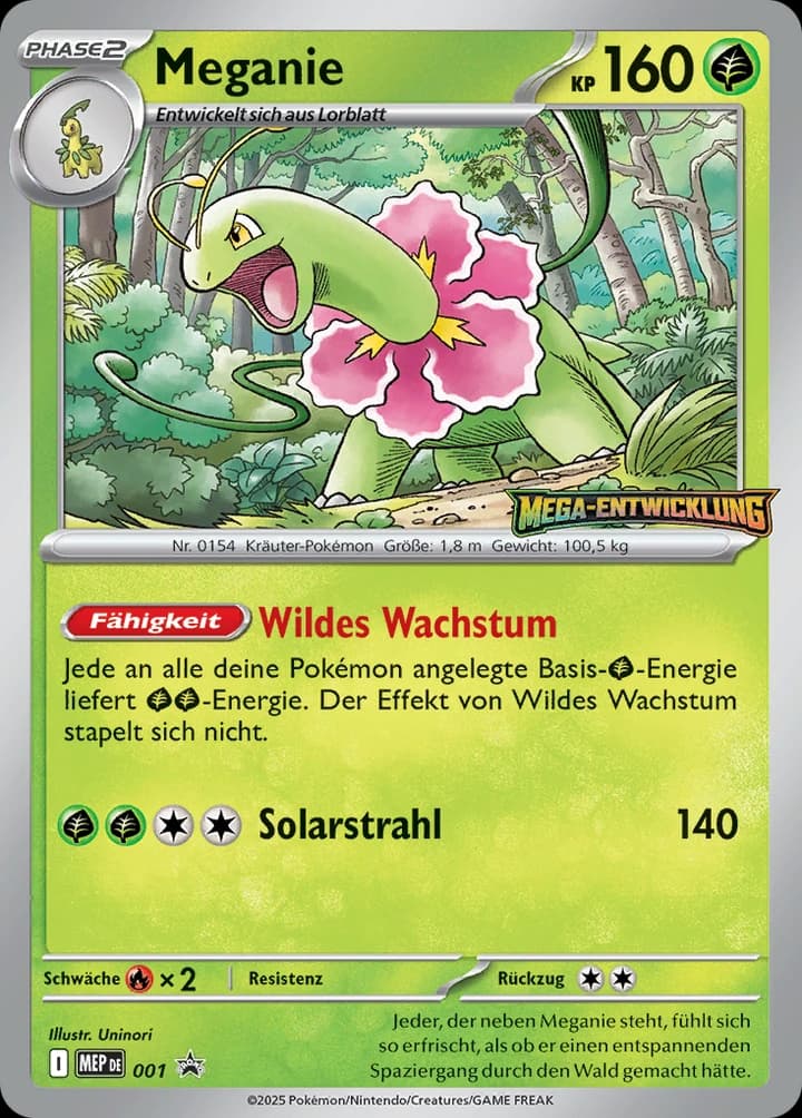 Meganie (1)