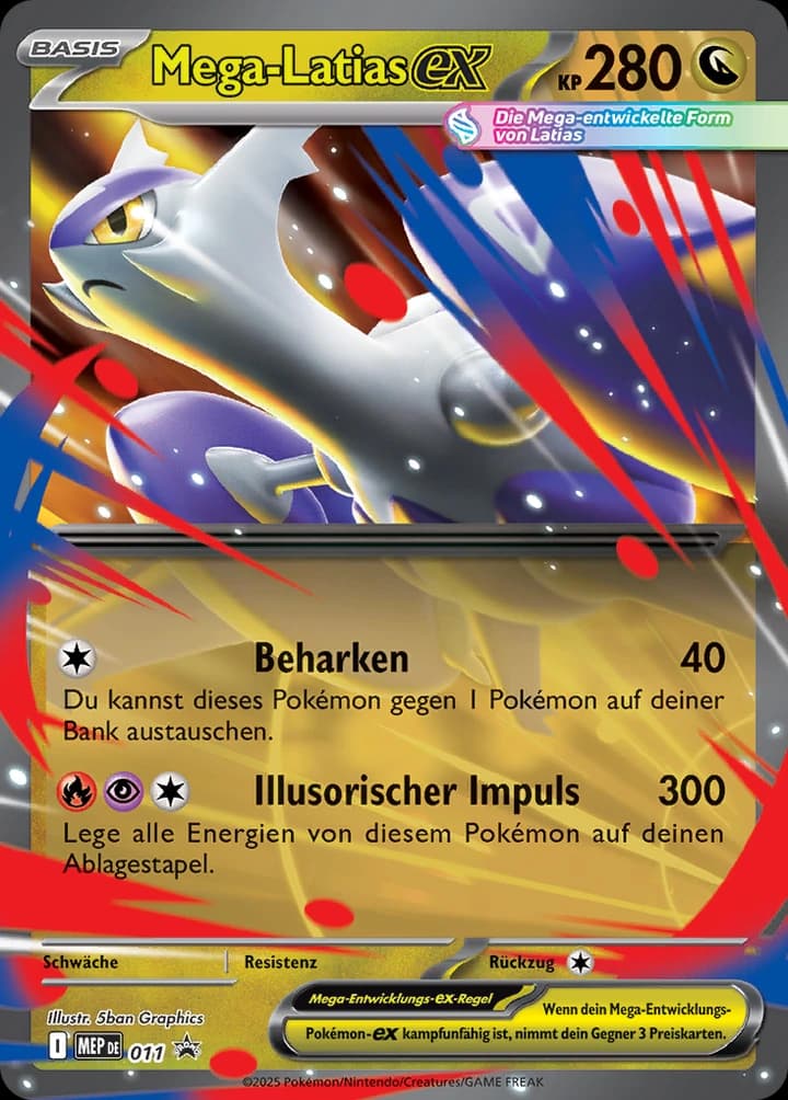 Mega-Latias ex (11)