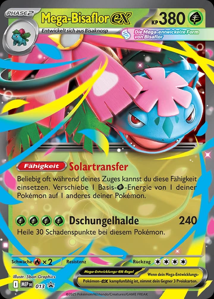 Mega-Bisaflor ex (13)