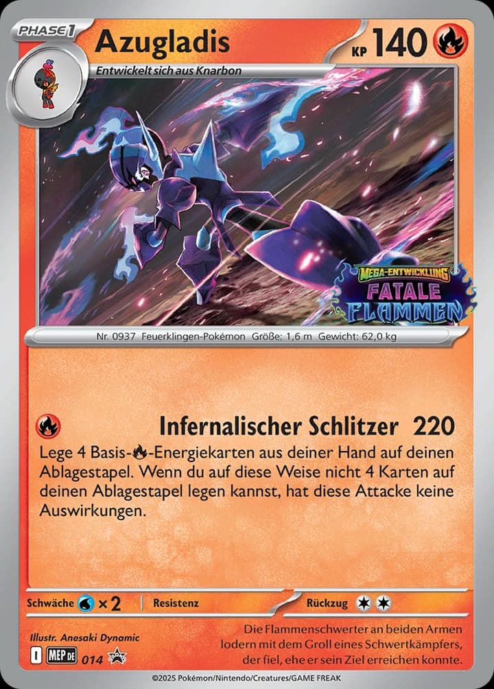 Azugladis (14)