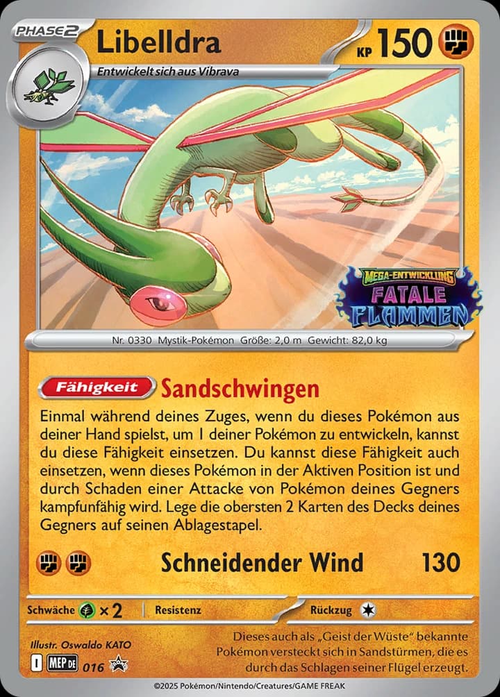 Libelldra (16)