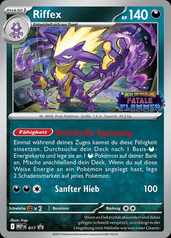 Riffex (17)