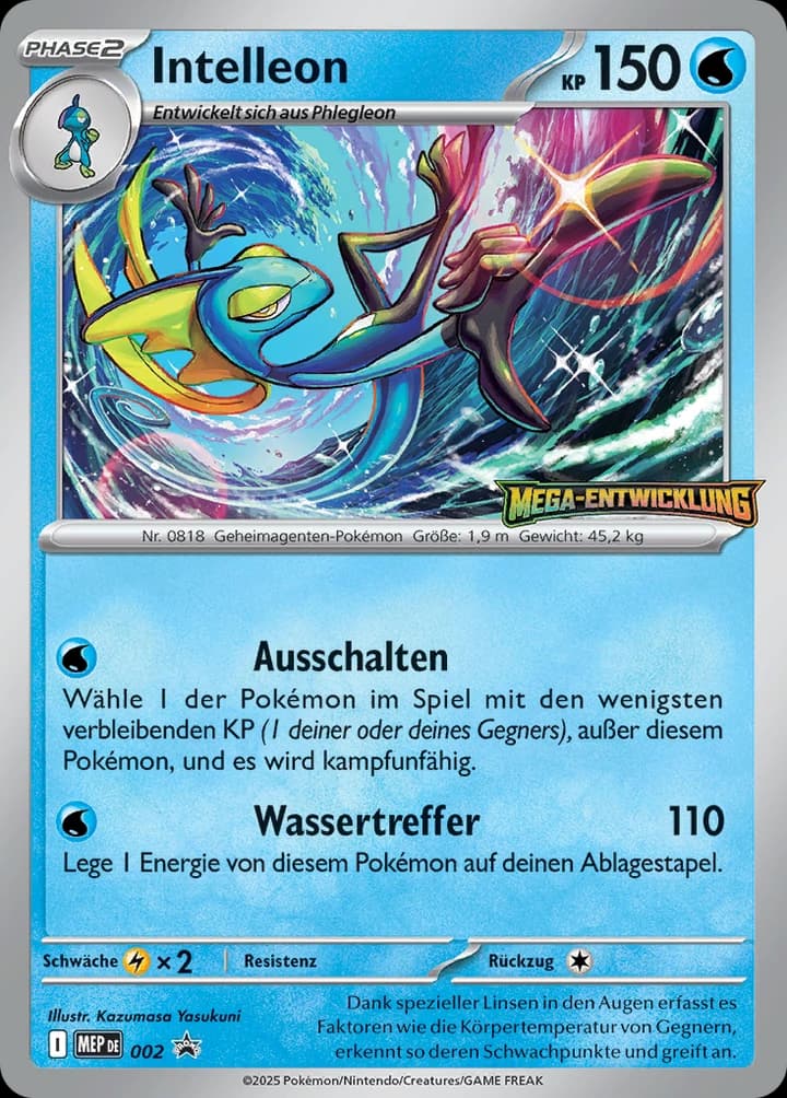 Intelleon (2)