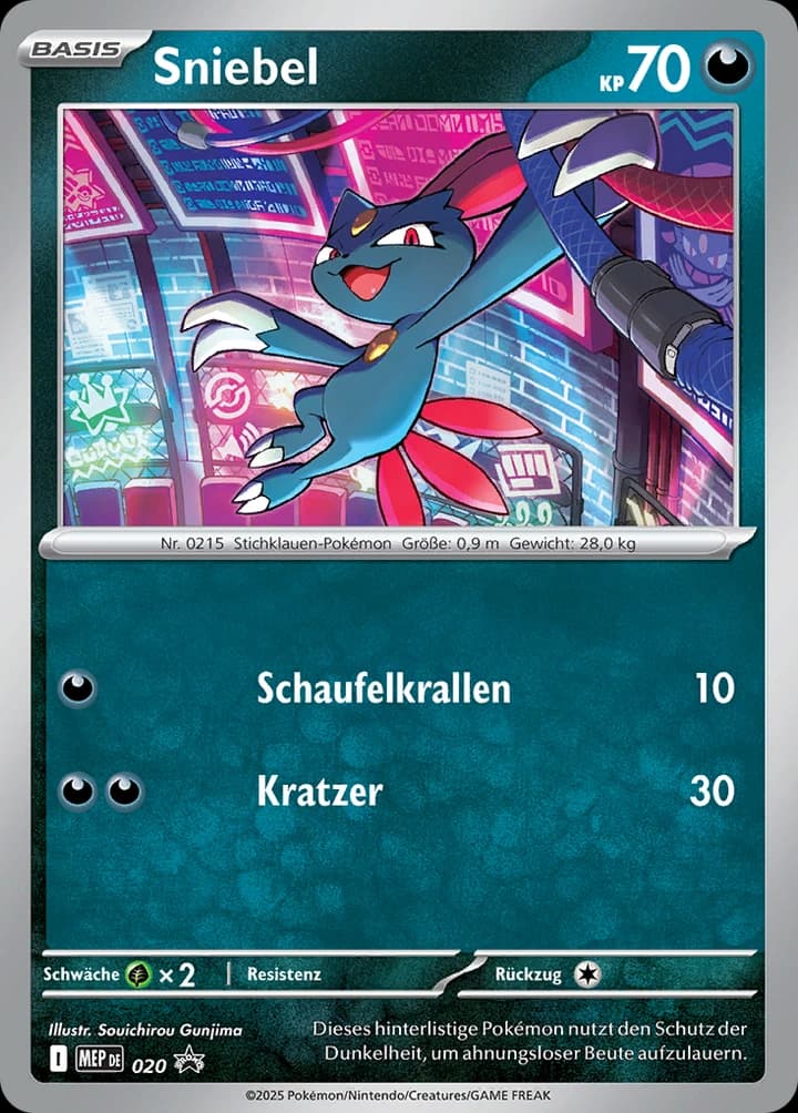Sniebel (20)
