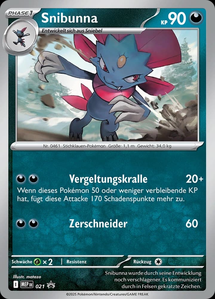 Snibunna (21)