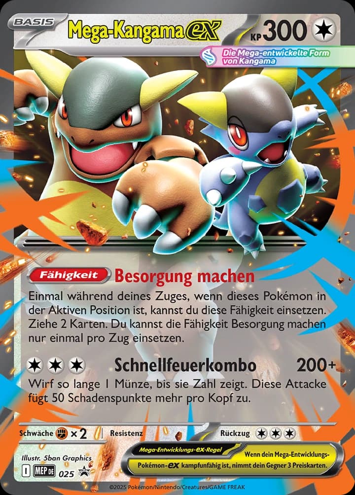 Mega-Kangama ex (25)