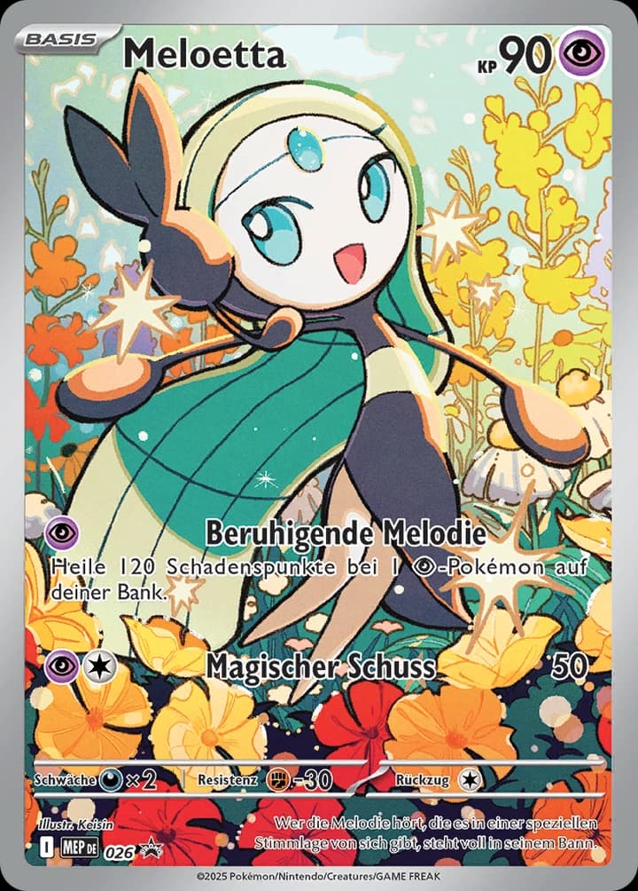 Meloetta (26)