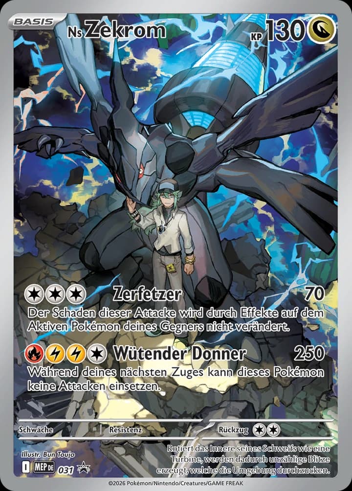N's Zekrom (31)
