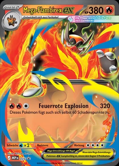 Mega-Flambirex ex (35)