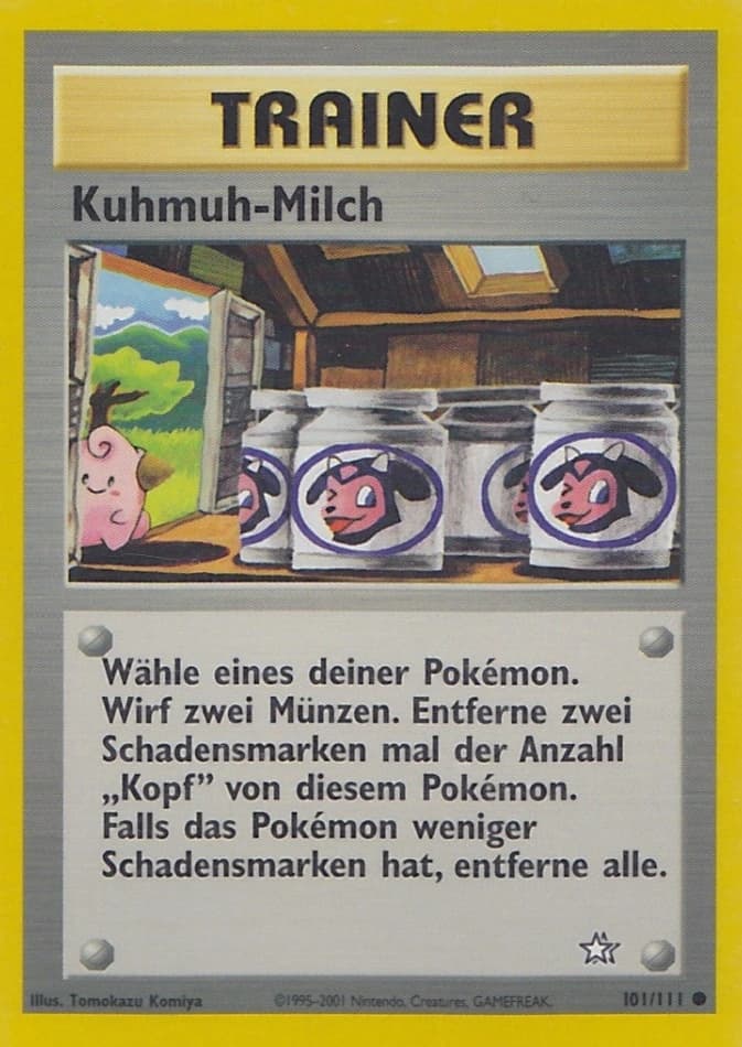 Kuhmuh-Milch (101)