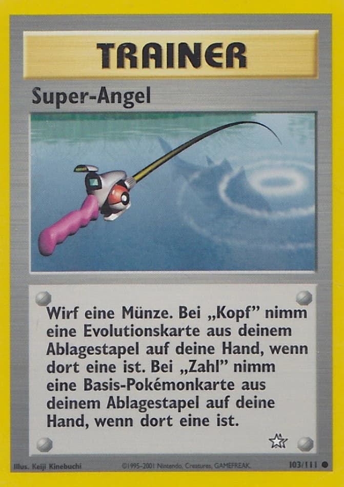 Superangel (103)