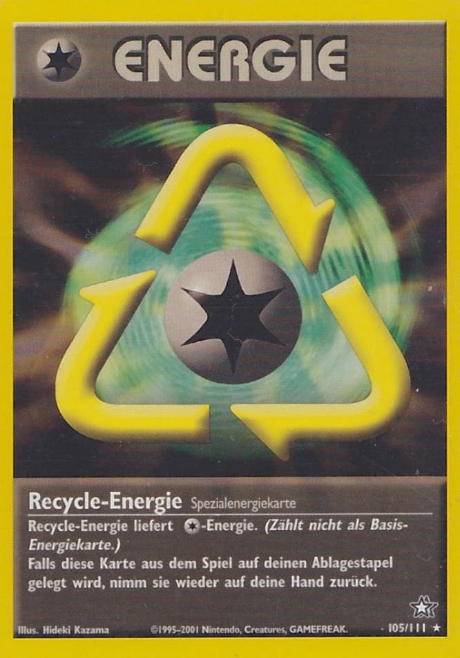 Recycle-Energie (105)