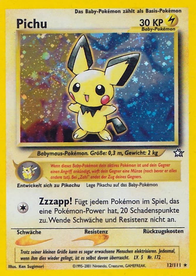 Pichu (12)