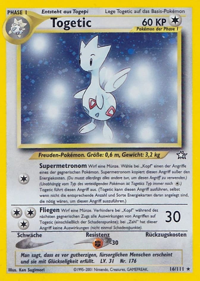 Togetic (16)