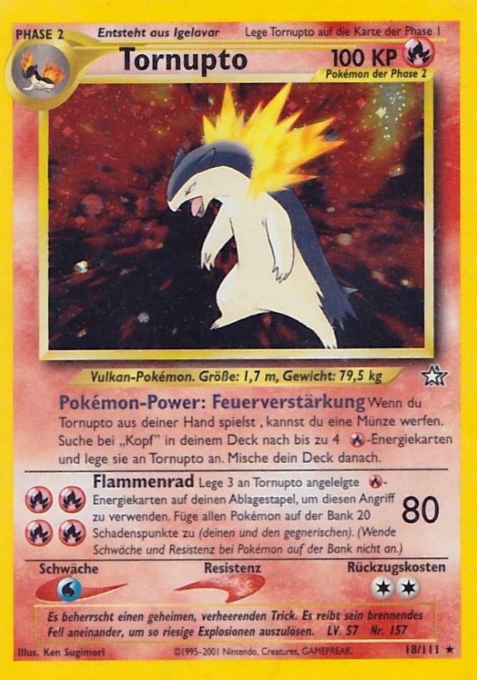 Tornupto (18)