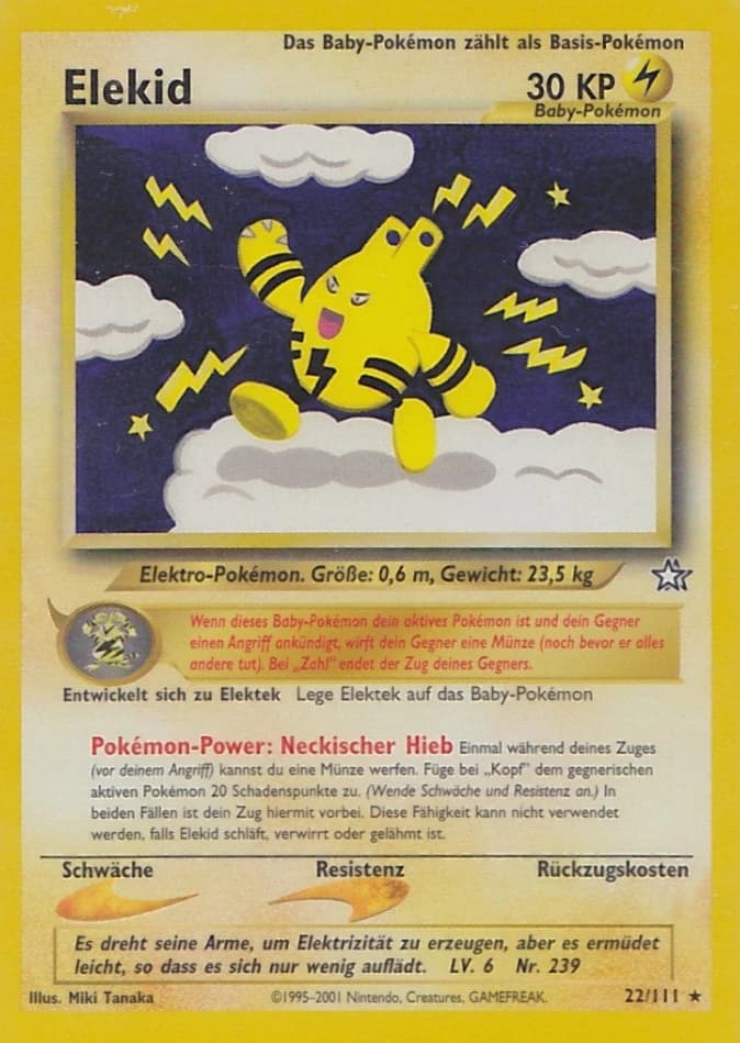 Elekid (22)