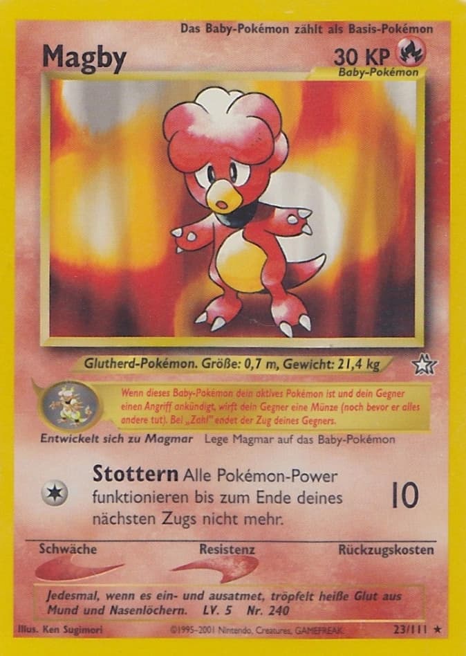 Magby (23)