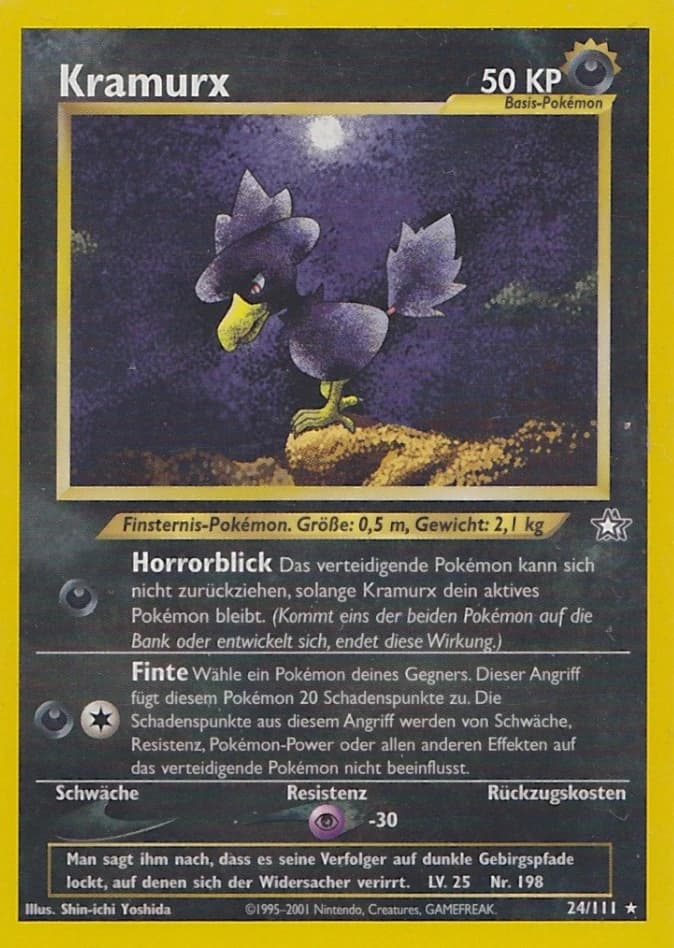 Kramurx (24)