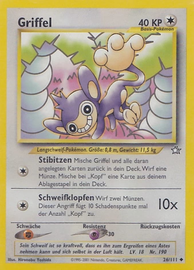 Griffel (26)