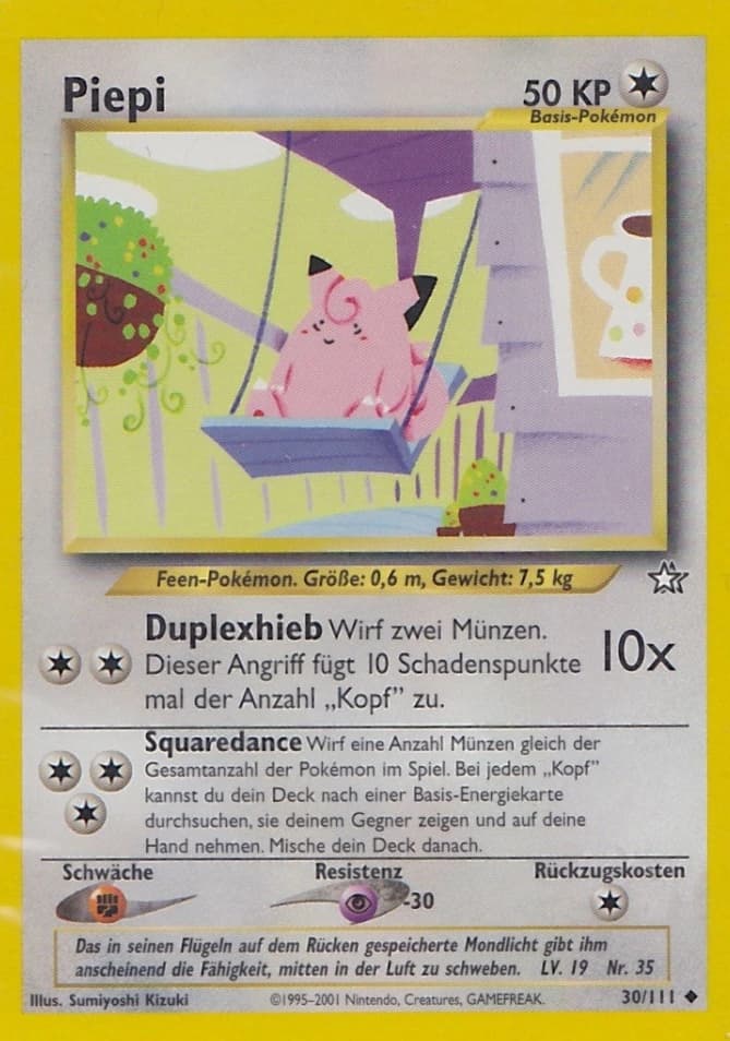 Piepi (30)