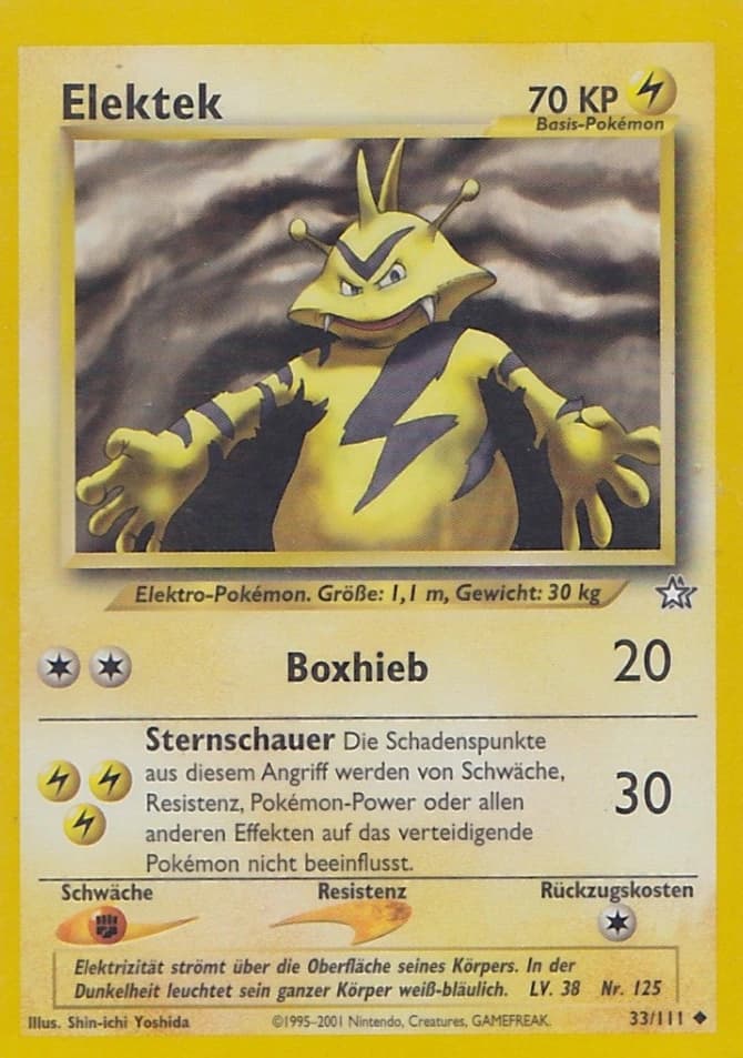 Elektek (33)