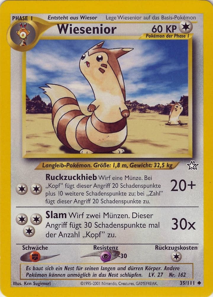 Wiesenior (35)