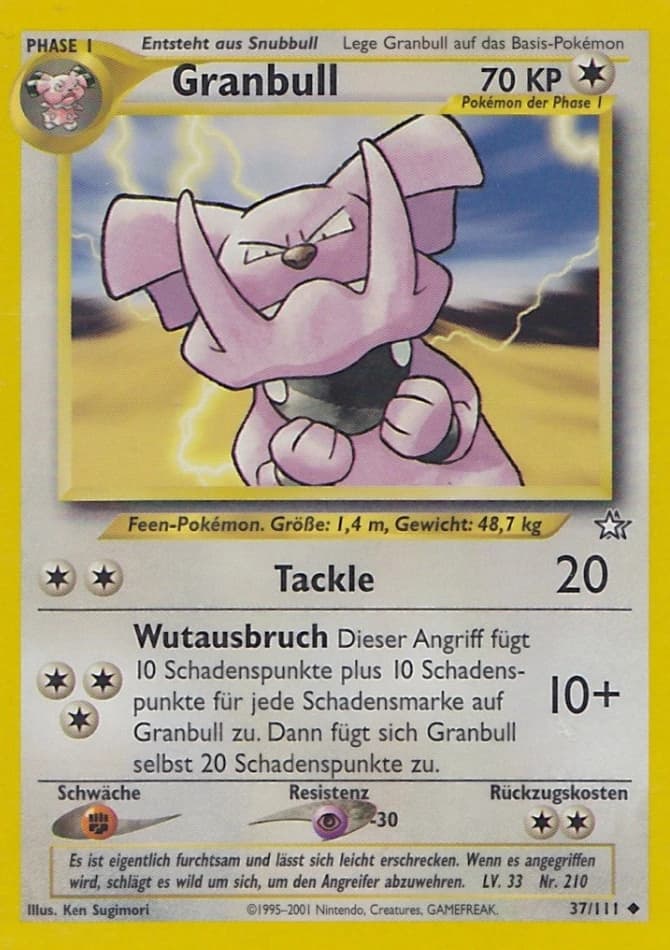 Granbull (37)