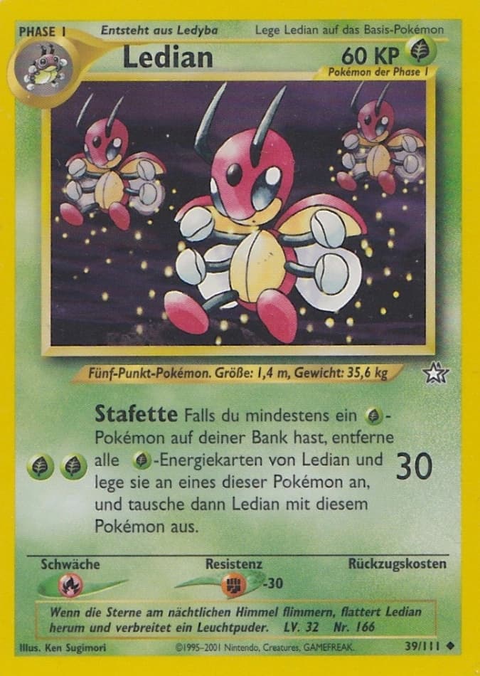 Ledian (39)