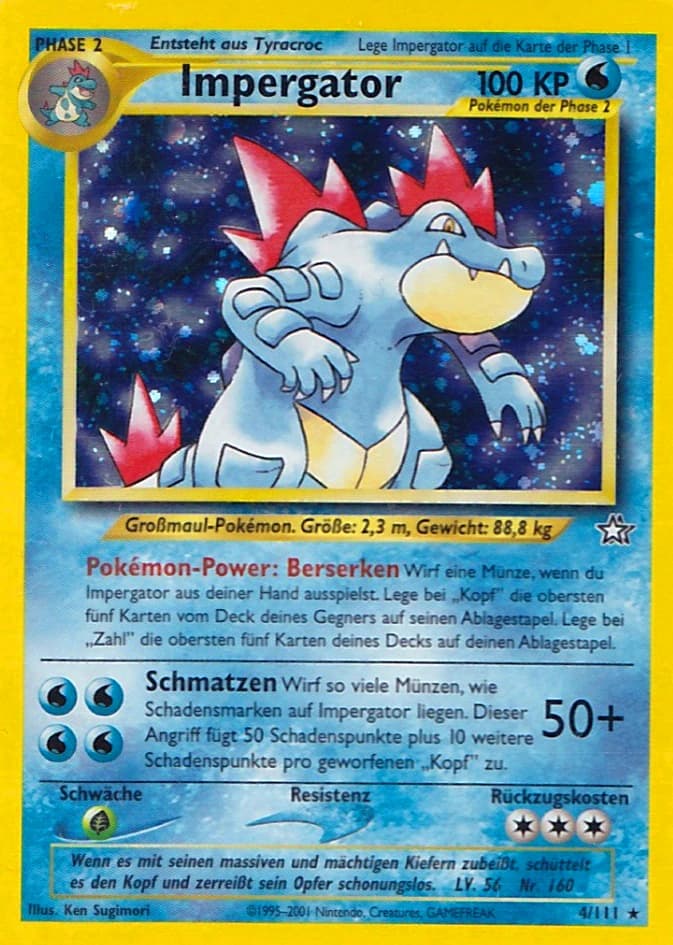 Impergator (4)