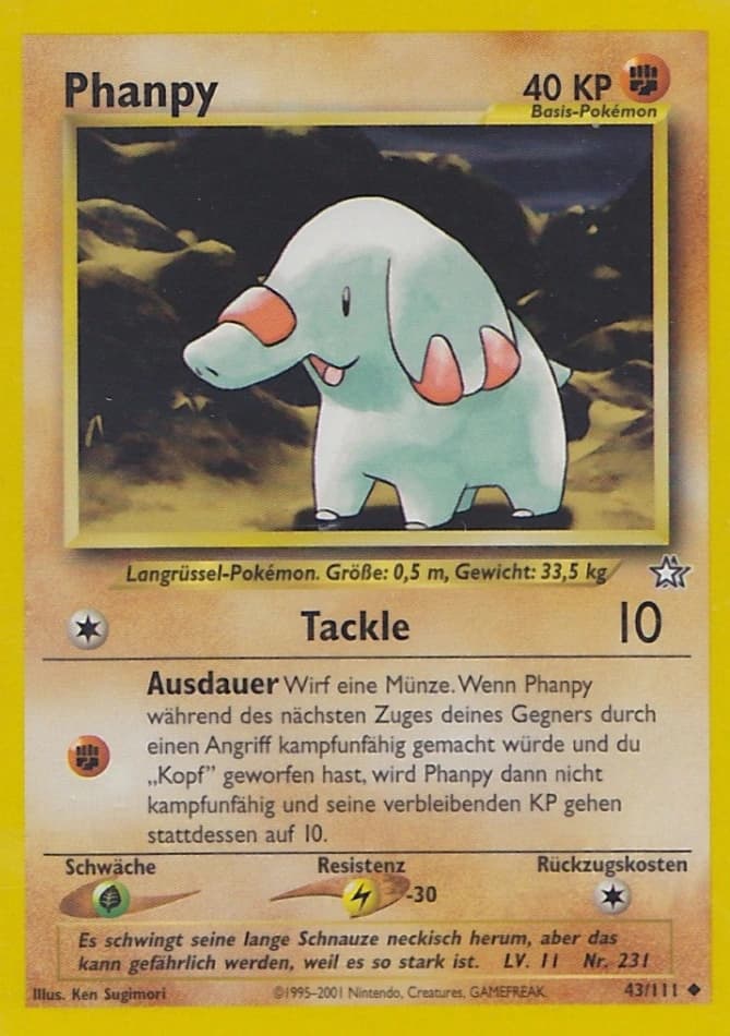 Phanpy (43)