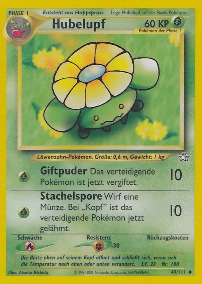 Hubelupf (49)