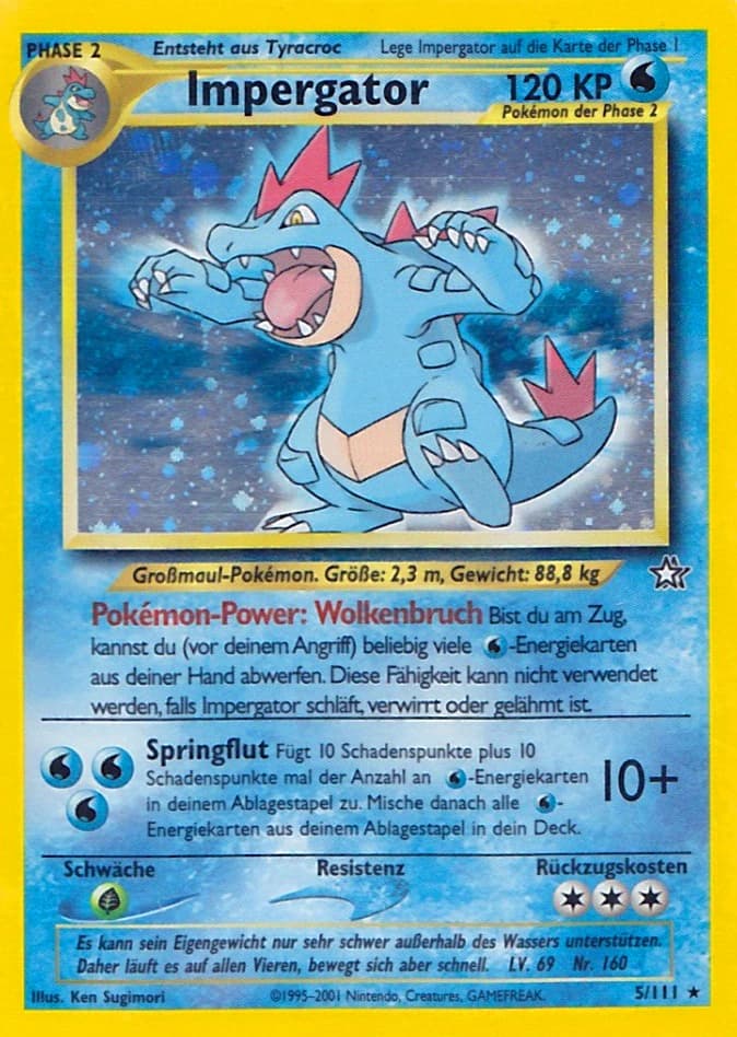 Impergator (5)