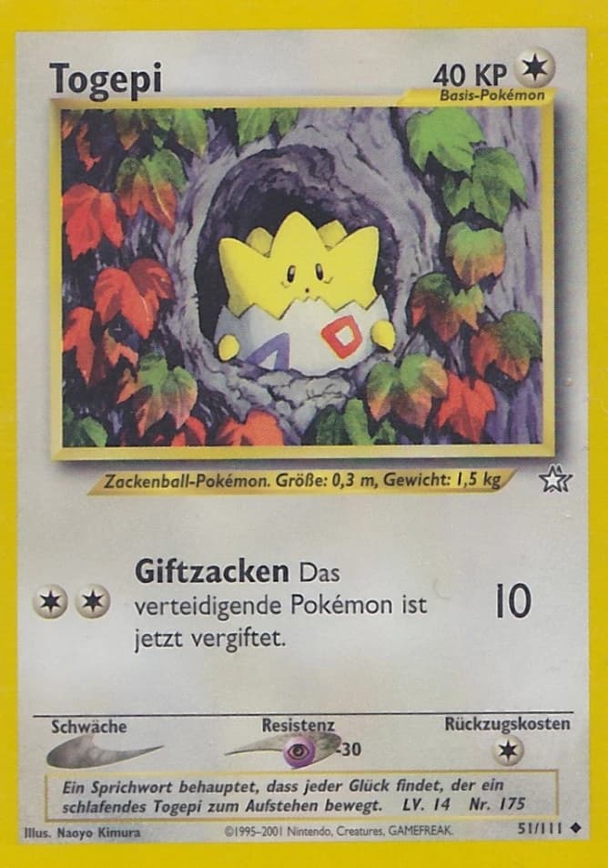 Togepi (51)