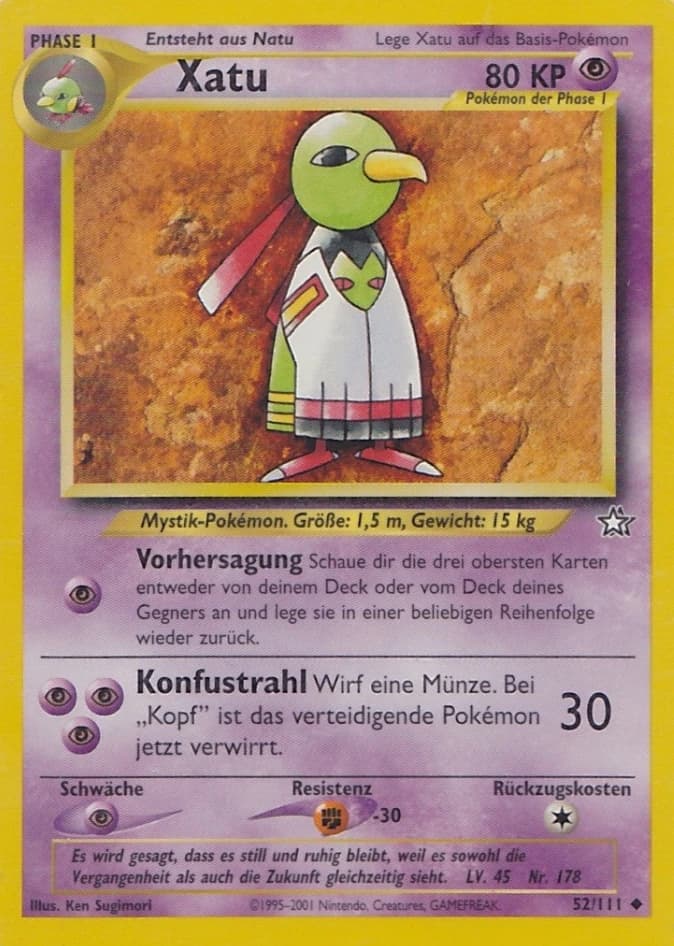 Xatu (52)