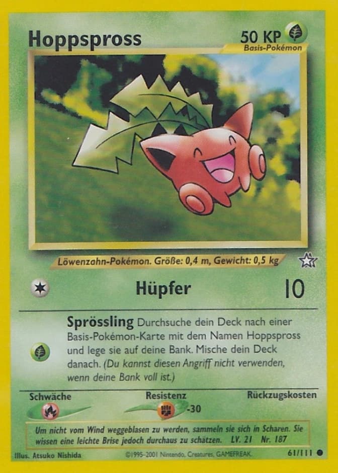 Hoppspross (61)