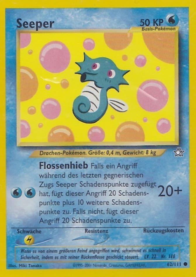 Seeper (62)