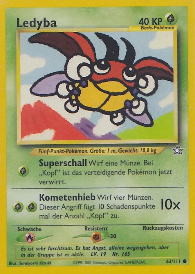 Ledyba (63)