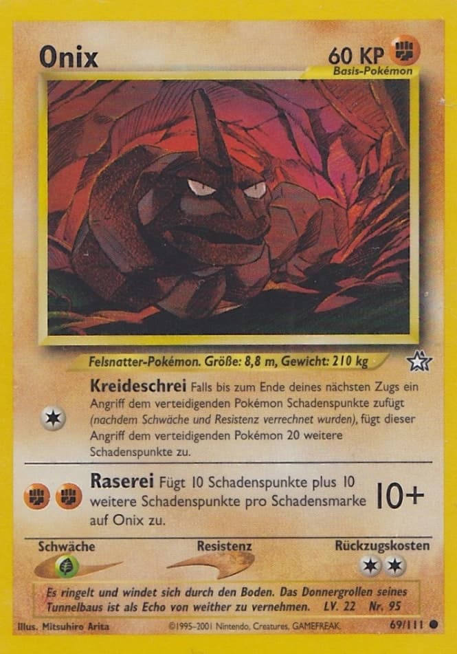 Onix (69)