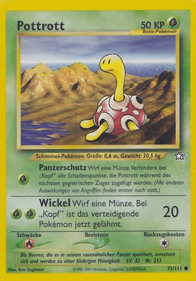 Pottrott (72)