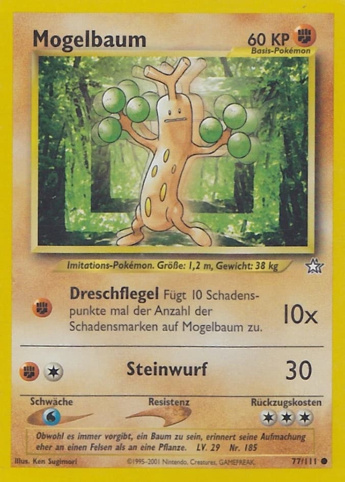 Mogelbaum (77)