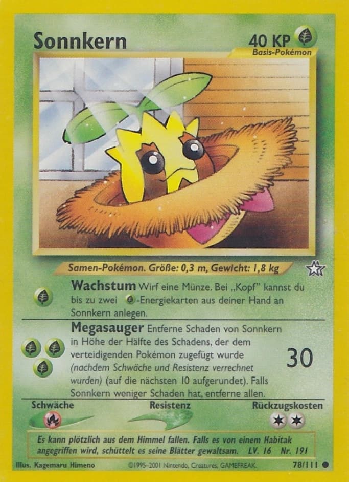 Sonnkern (78)