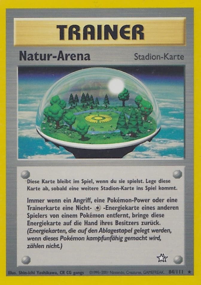 Natur-Arena (84)