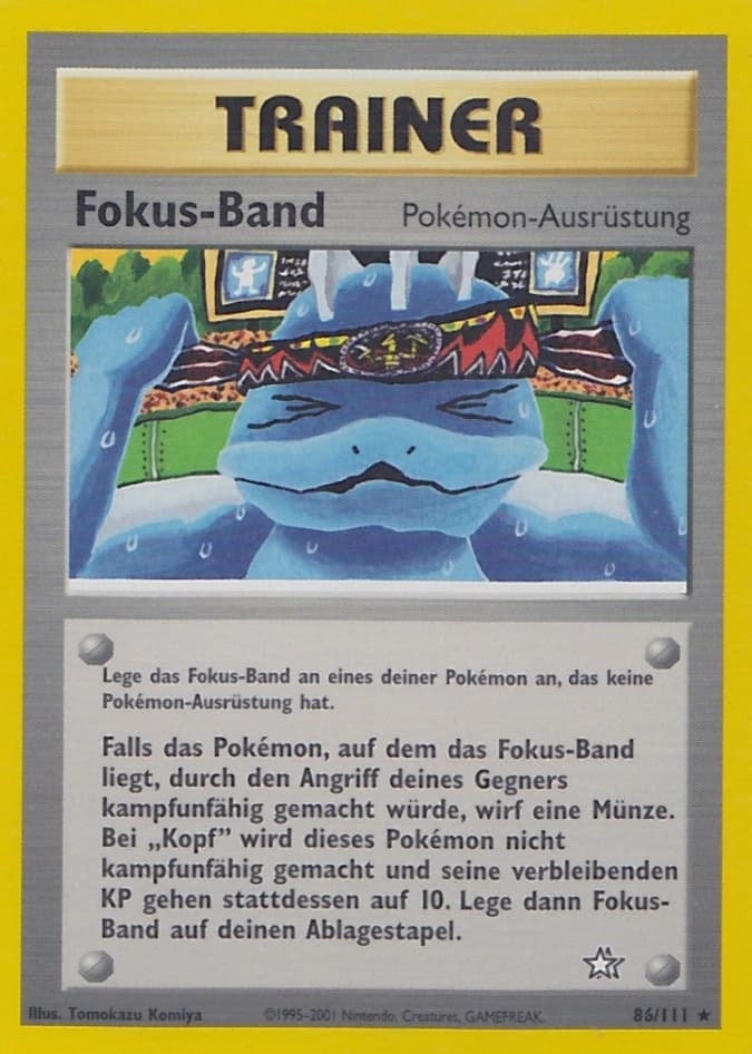 Fokus-Band (86)